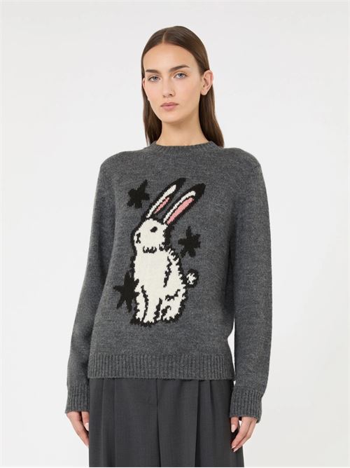 WKDNITRA MAXMARA WEEKEND | 2625366272600003